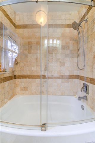 157 Brewer Road, Newburgh, NY 12550