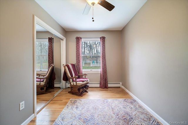 157 Brewer Road, Newburgh, NY 12550