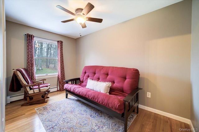 157 Brewer Road, Newburgh, NY 12550