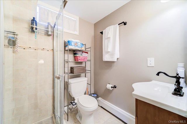 157 Brewer Road, Newburgh, NY 12550