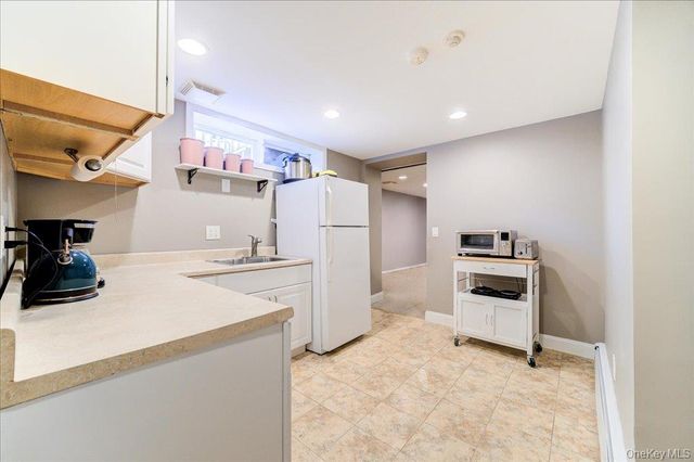 157 Brewer Road, Newburgh, NY 12550