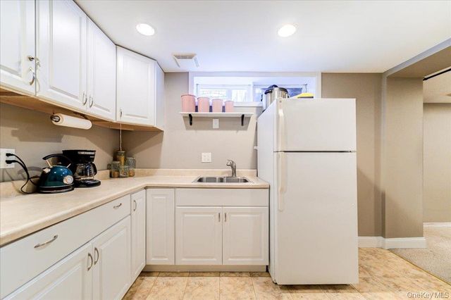157 Brewer Road, Newburgh, NY 12550