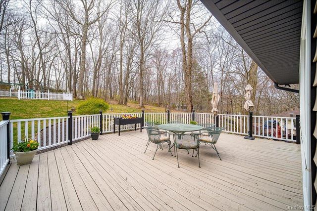157 Brewer Road, Newburgh, NY 12550