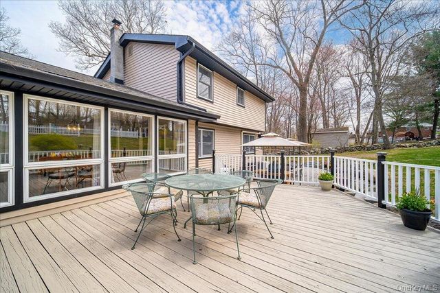 157 Brewer Road, Newburgh, NY 12550