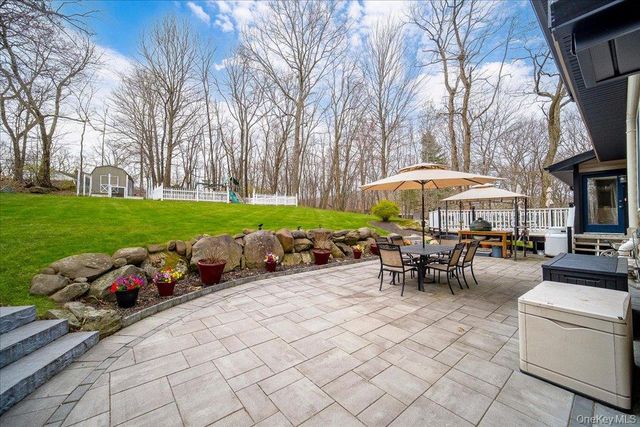 157 Brewer Road, Newburgh, NY 12550