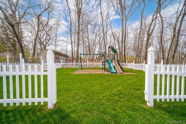 157 Brewer Road, Newburgh, NY 12550