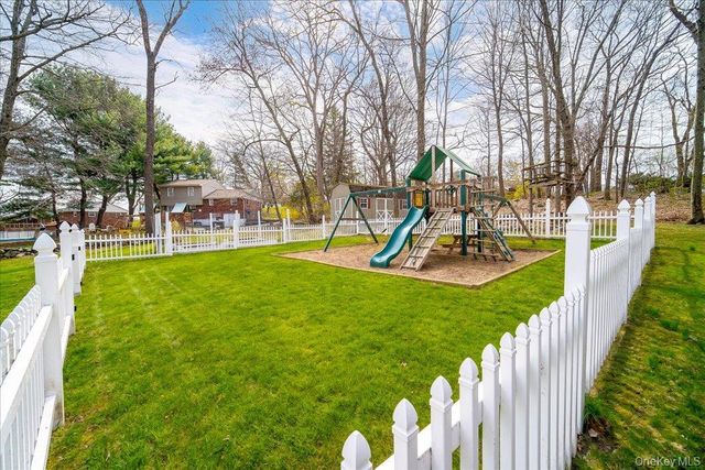 157 Brewer Road, Newburgh, NY 12550