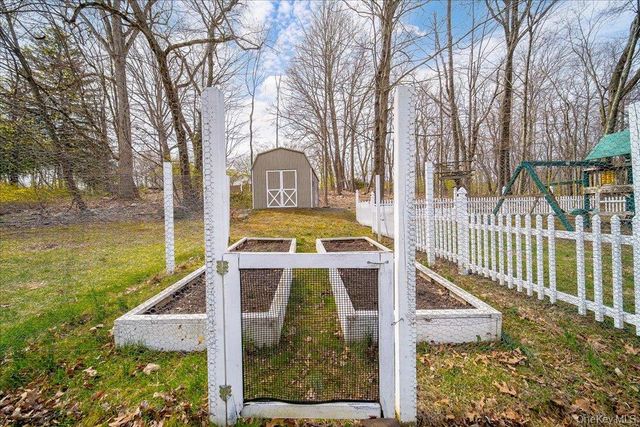 157 Brewer Road, Newburgh, NY 12550