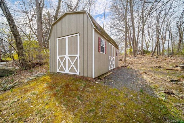 157 Brewer Road, Newburgh, NY 12550