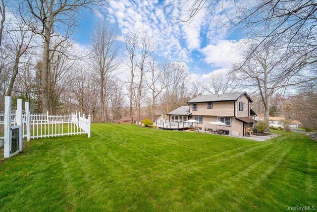157 Brewer Road, Newburgh, NY 12550