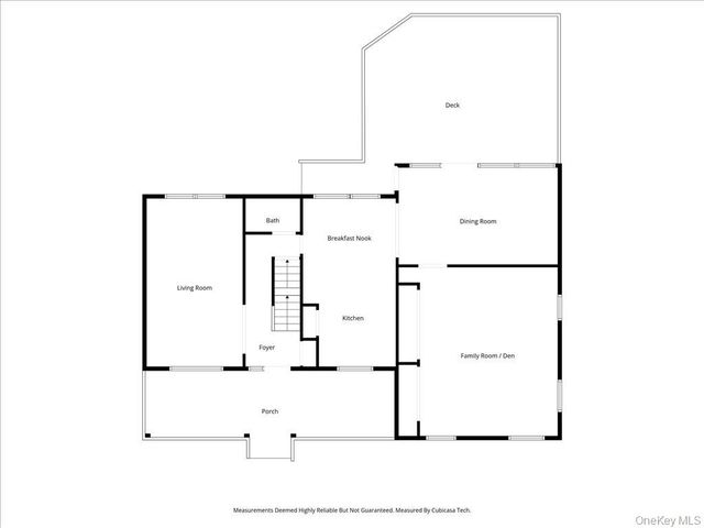 157 Brewer Road, Newburgh, NY 12550