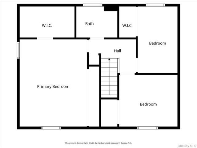 157 Brewer Road, Newburgh, NY 12550