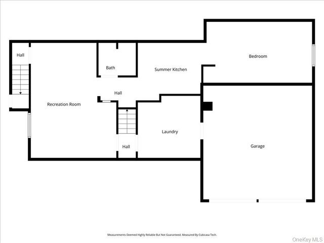 157 Brewer Road, Newburgh, NY 12550