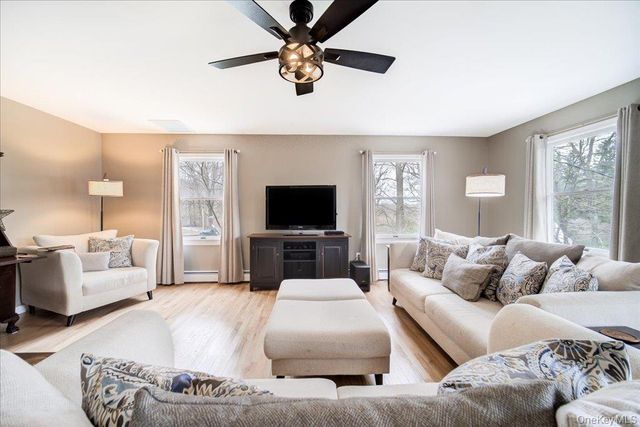 157 Brewer Road, Newburgh, NY 12550