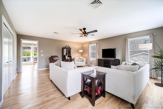 157 Brewer Road, Newburgh, NY 12550