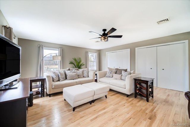 157 Brewer Road, Newburgh, NY 12550