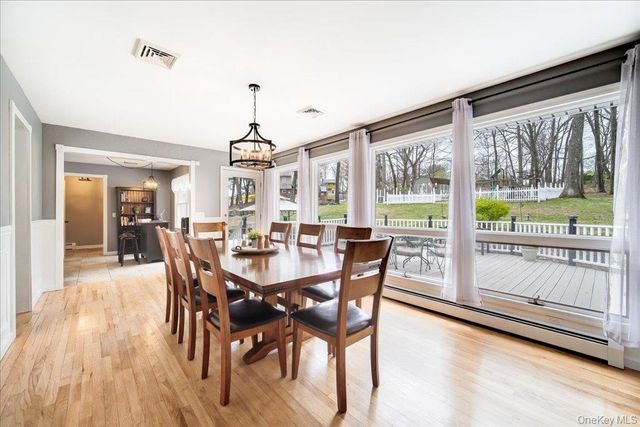 157 Brewer Road, Newburgh, NY 12550