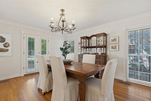 5411 W University Boulevard, Dallas, TX 75209