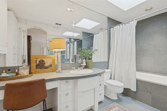 5411 W University Boulevard, Dallas, TX 75209