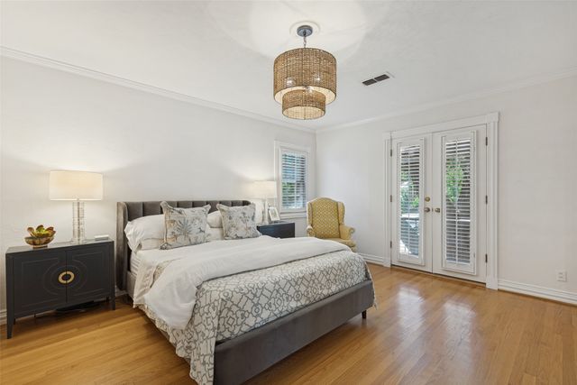 5411 W University Boulevard, Dallas, TX 75209