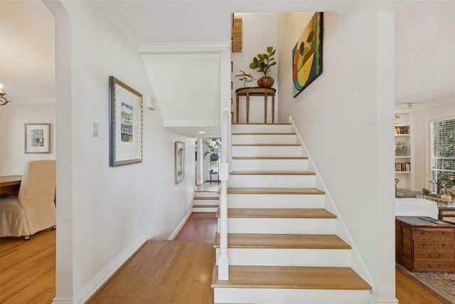 5411 W University Boulevard, Dallas, TX 75209
