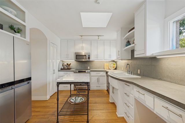 5411 W University Boulevard, Dallas, TX 75209