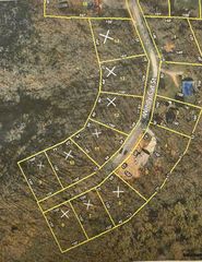 0 Windy Cut Dr, Dowelltown, TN 37059