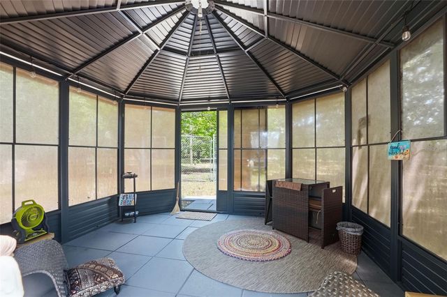 15620 HAYS ROAD, Spring Hill, FL 34610