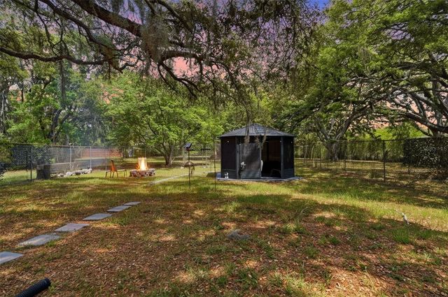 15620 HAYS ROAD, Spring Hill, FL 34610
