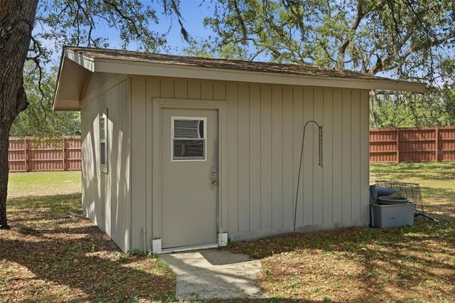 15620 HAYS ROAD, Spring Hill, FL 34610
