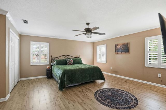 15620 HAYS ROAD, Spring Hill, FL 34610