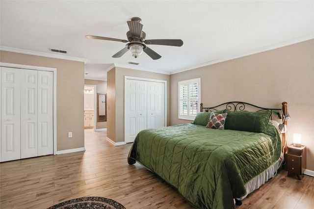 15620 HAYS ROAD, Spring Hill, FL 34610