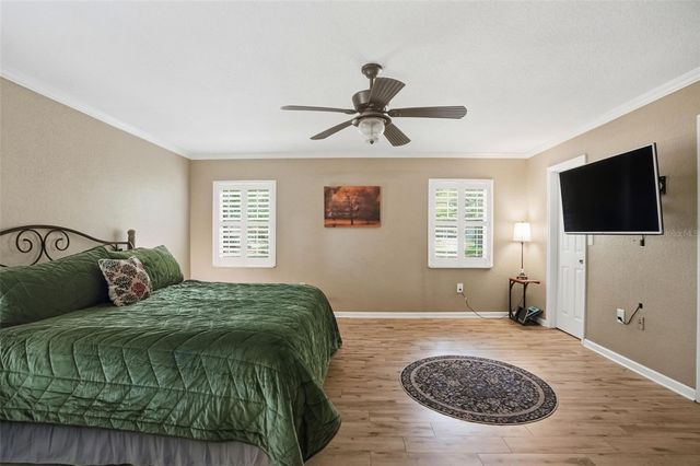 15620 HAYS ROAD, Spring Hill, FL 34610