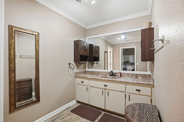 15620 HAYS ROAD, Spring Hill, FL 34610