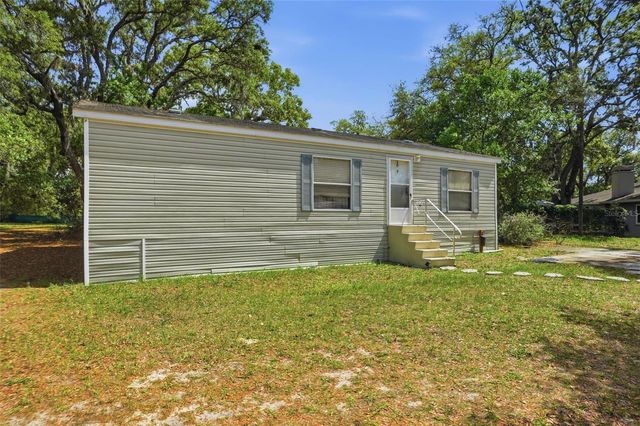 15620 HAYS ROAD, Spring Hill, FL 34610