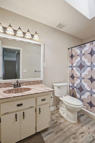15620 HAYS ROAD, Spring Hill, FL 34610