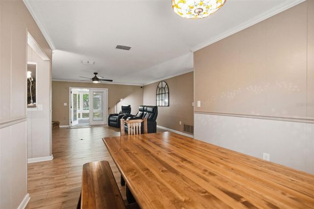 15620 HAYS ROAD, Spring Hill, FL 34610