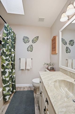 15620 HAYS ROAD, Spring Hill, FL 34610