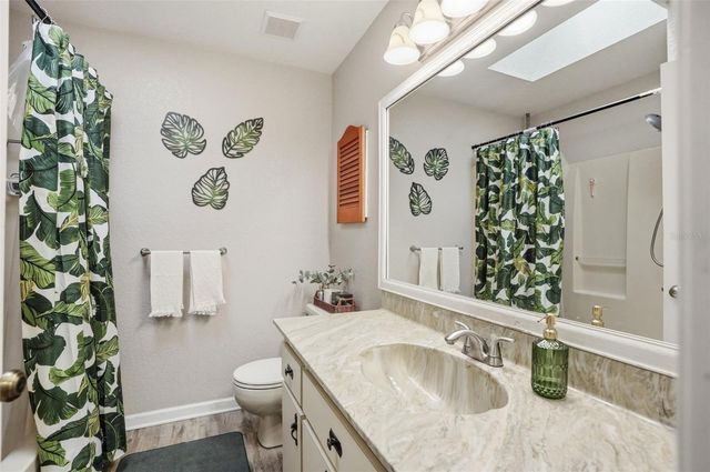 15620 HAYS ROAD, Spring Hill, FL 34610