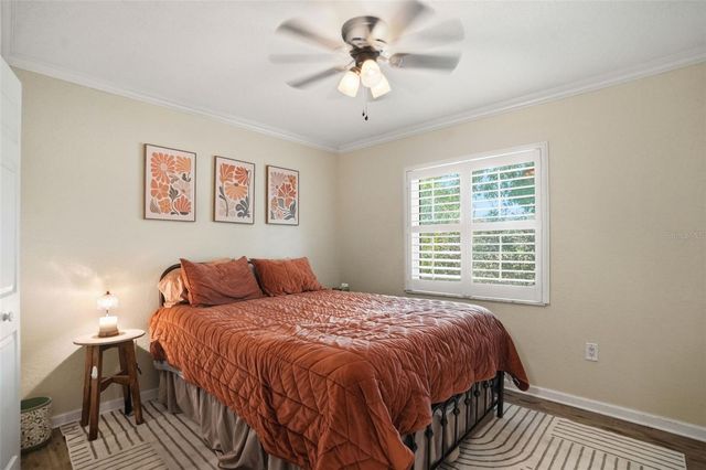 15620 HAYS ROAD, Spring Hill, FL 34610