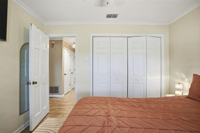 15620 HAYS ROAD, Spring Hill, FL 34610