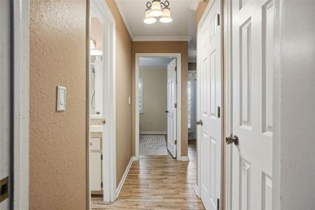 15620 HAYS ROAD, Spring Hill, FL 34610