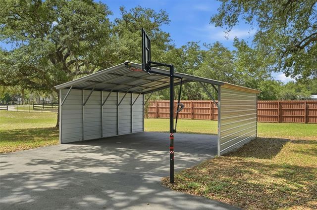 15620 HAYS ROAD, Spring Hill, FL 34610