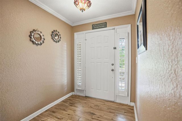 15620 HAYS ROAD, Spring Hill, FL 34610