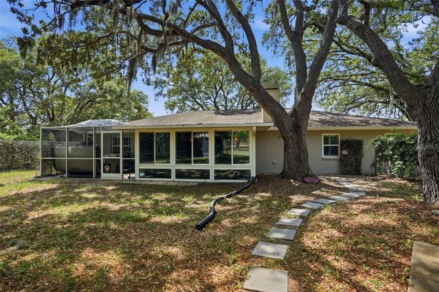 15620 HAYS ROAD, Spring Hill, FL 34610