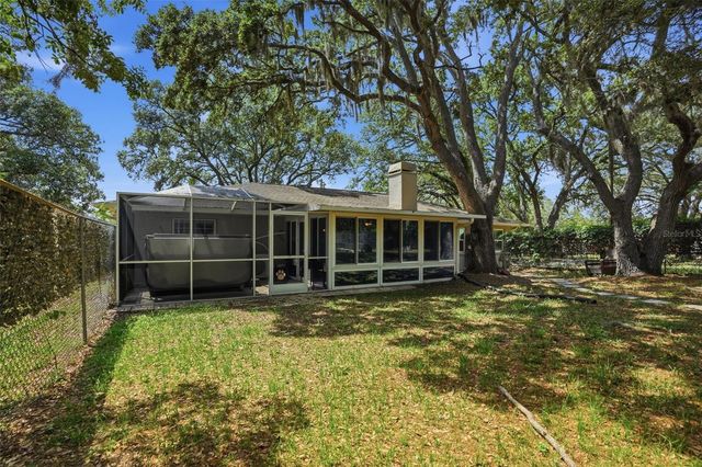 15620 HAYS ROAD, Spring Hill, FL 34610
