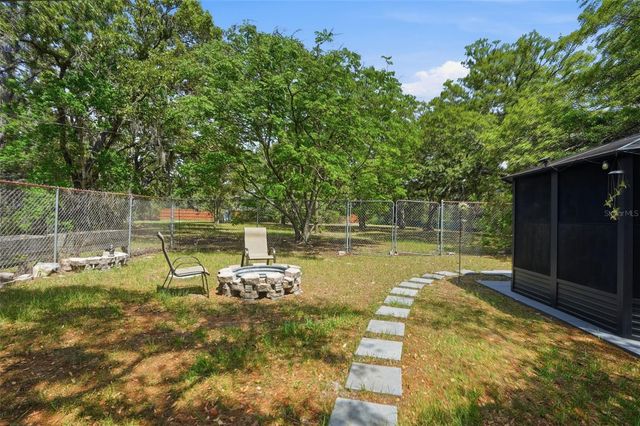 15620 HAYS ROAD, Spring Hill, FL 34610