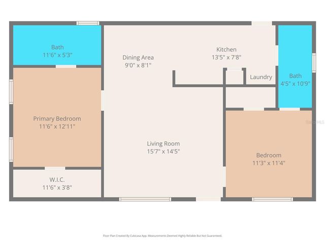 15620 HAYS ROAD, Spring Hill, FL 34610