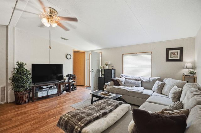 15620 HAYS ROAD, Spring Hill, FL 34610