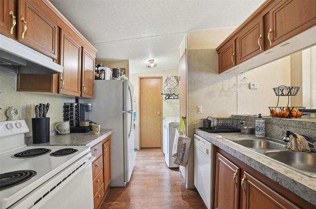 15620 HAYS ROAD, Spring Hill, FL 34610